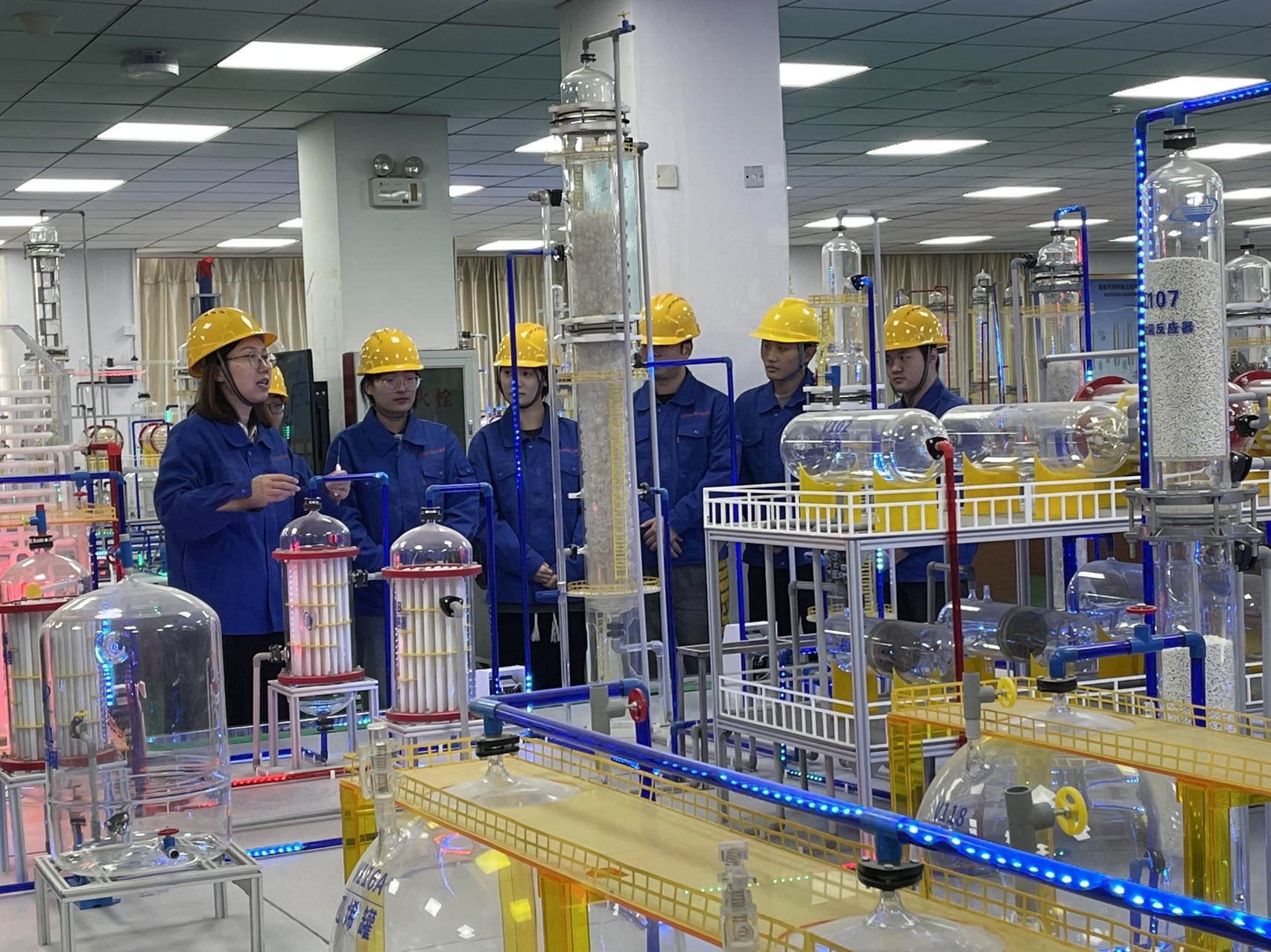 beat365英国官方网站：以工匠精神让中国技艺蜚声海外_fororder_33