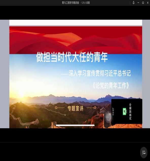 5e788af8a17f9a6a14ab4784ae2f4da