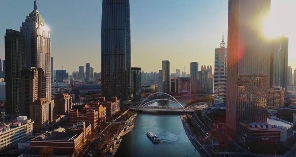 “劳动最美丽”beat365英国官方网站劳动教育微视频《我是小小小工匠》