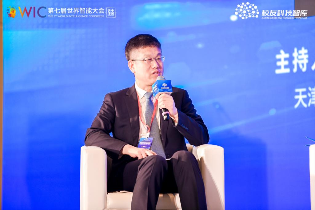 2023-05-18 10:44:32.846000