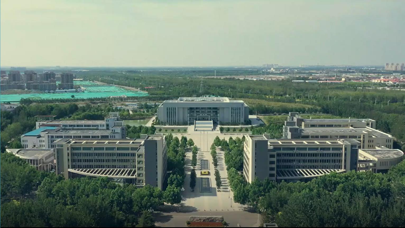 2022年beat365英国官方网站毕业季mv《有光》