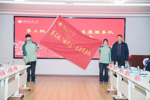 tmp_5f9b38d363feb1a6699cf84ac3d34486.docx