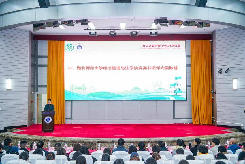 tmp_88bc01e4dd3e6001a65e683b94eeb44e.docx